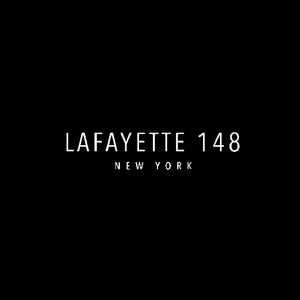 LAFAYETTE 148 NEW YORK